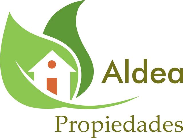 ALDEA PROPIEDADES