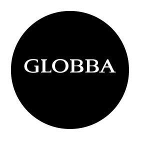 GLOBBA