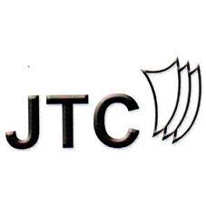 JTC