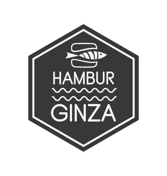 HAMBURGINZA