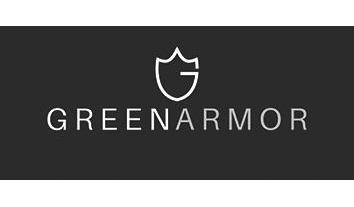 GREENARMOR