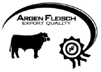 ARGEN FLEISCH EXPORT QUALITY