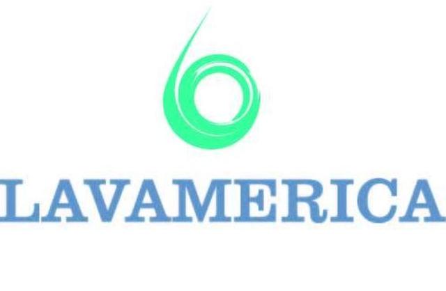 LAVAMERICA