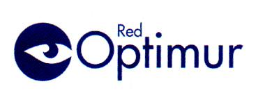 RED OPTIMUR