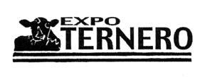 EXPO TERNERO