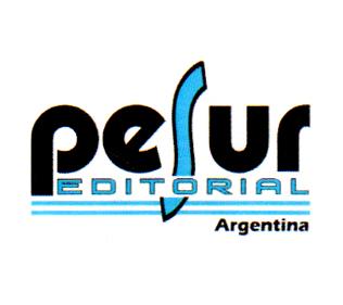 PESUR EDITORIAL ARGENTINA