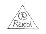 REICOL R