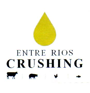 ENTRE RIOS CRUSHING