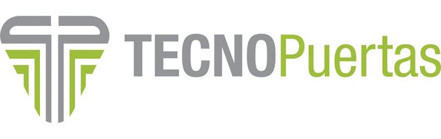 TECNO PUERTAS