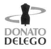 DONATO DELEGO