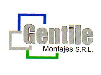 GENTILE MONTAJES S.R.L.