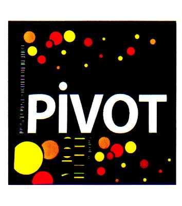 PIVOT