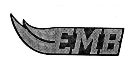 EMB