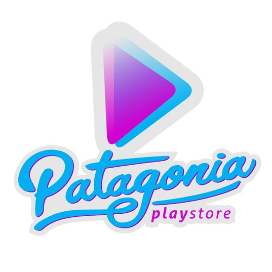 PATAGONIA PLAY STORE