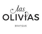 LAS OLIVIAS BOUTIQUE