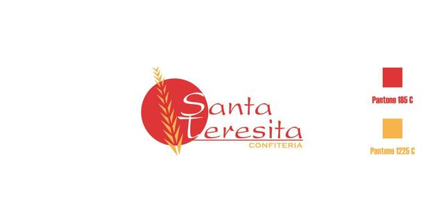 SANTA TERESITA CONFITERIA