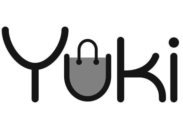 YUKI