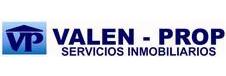 VP VALEN - PROP SERVICIOS INMOBILIARIOS