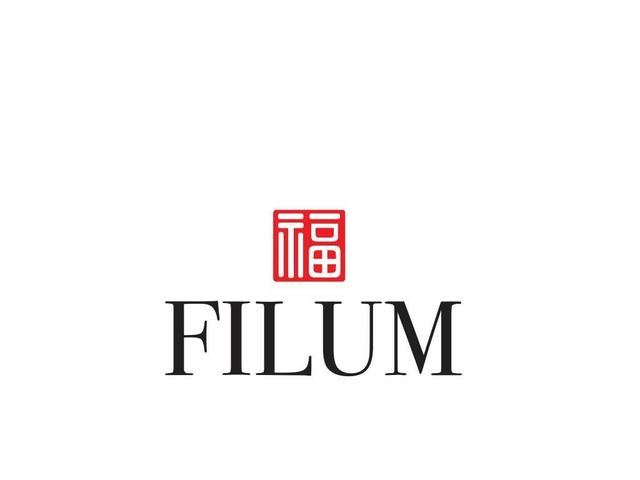 FILUM