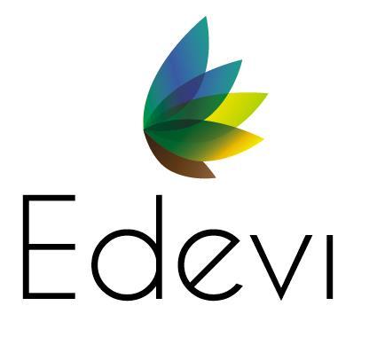 EDEVI