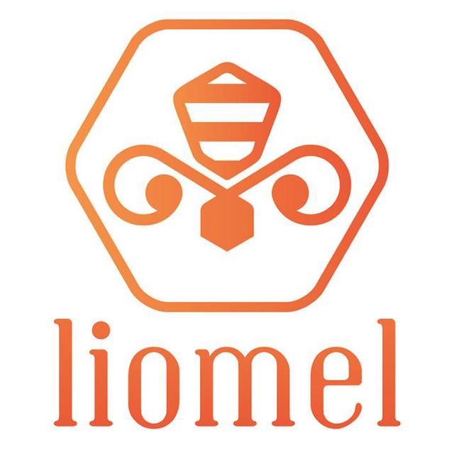 LIOMEL