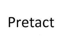 PRETACT