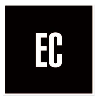 EC