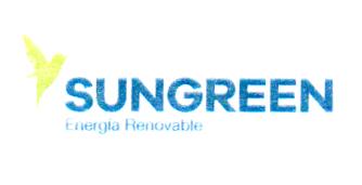 SUNGREEN ENERGÍA RENOVABLE
