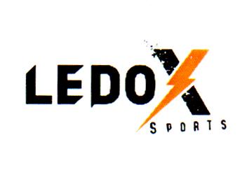 LEDOX SPORTS