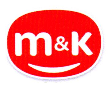 M&K