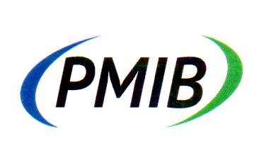 PMIB