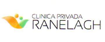 CLINICA PRIVADA RANELAGH