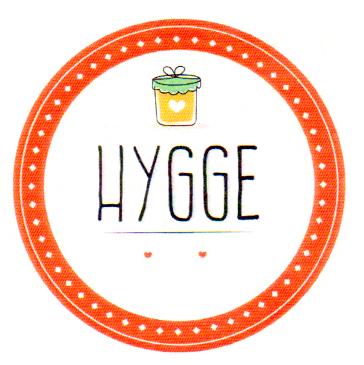 HYGGE