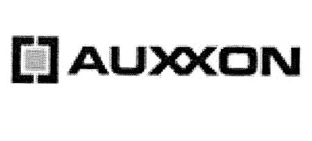 AUXXON