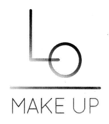 LO MAKE UP