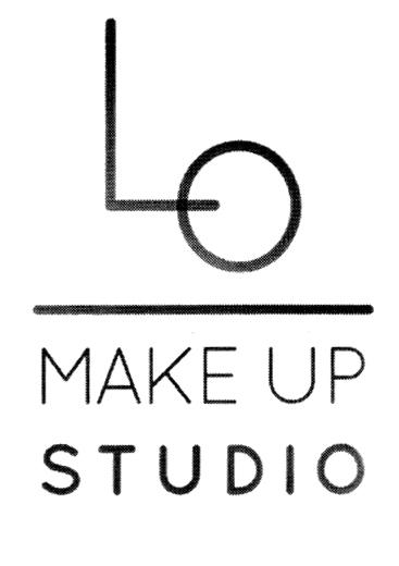 LO MAKE UP STUDIO