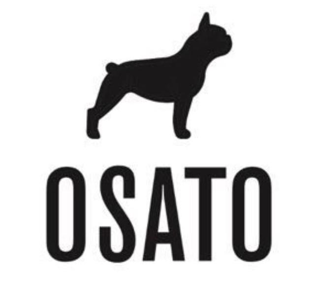 OSATO