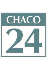 CHACO 24