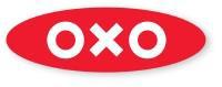 OXO