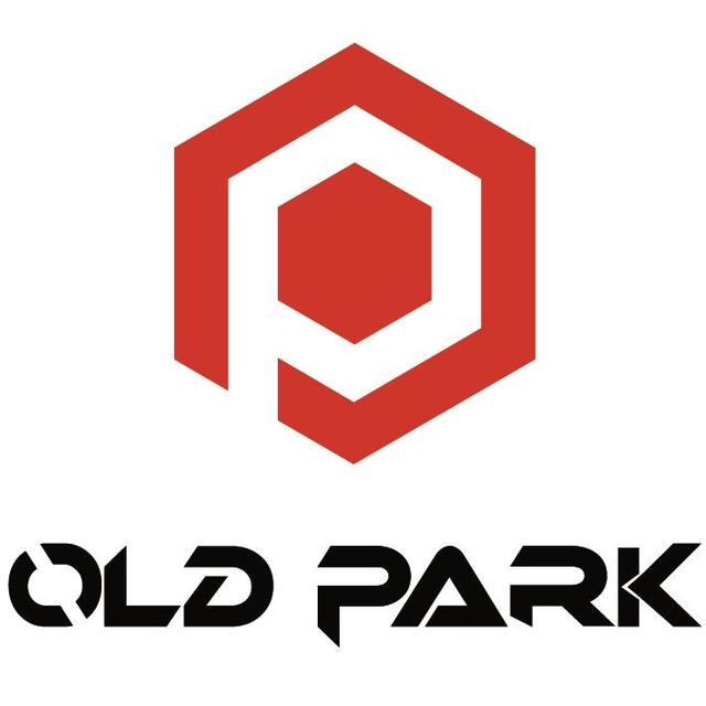 OLD PARK