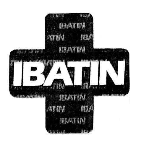 IBATIN