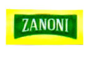 ZANONI