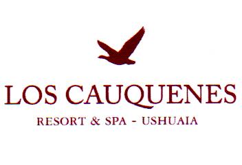 LOS CAUQUENES RESORT & SPA ASHUAIA