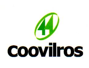 COOVILROS