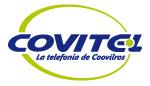 COVITEL