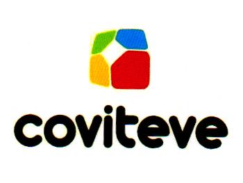 COVITEVE