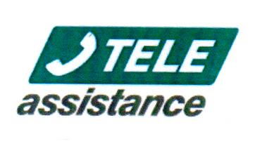 TELE ASSISTANCE