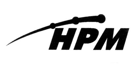 HPM