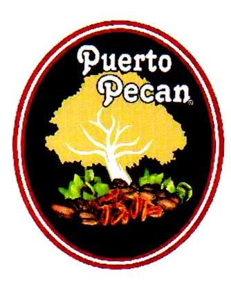 PUERTO PECAN