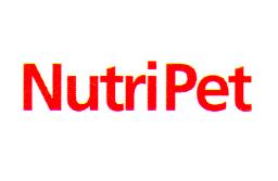 NUTRIPET